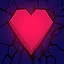 Peak Condition icon