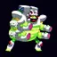 Anti Demolisher icon