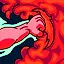 One Punch Man icon