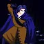 No Mercenary Can Stop Me icon