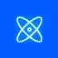 Con-Fusion icon