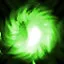 Fully Pimped Out icon