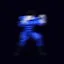 Speed Junky icon