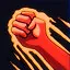It's Over 9000!!! icon