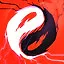 Tai CHI Master icon