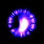 Enhanced icon