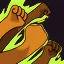 Registered As Lethal Weapons icon