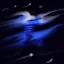 Speed Freak icon