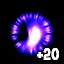 Fully Enhanced icon