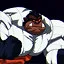 Ultimate Nemesis icon