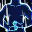 This Is The Ideal Body icon