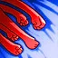 Overkill Master icon