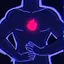 Healthy Body icon