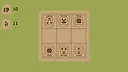 3x3 mini-Shogi Screenshot 5