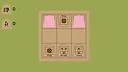 3x3 mini-Shogi Screenshot 4