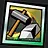 Rod Master
