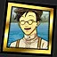 Another Ending icon