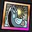 Novice Angler icon