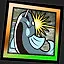 Little Lunker icon