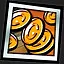 Money in the Bank icon