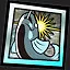 Large Lunker icon