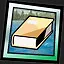 Veteran Caster icon