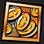 Piggy Bank icon