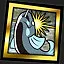 Expert Angler icon