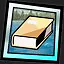 Tutorial Tenacity icon