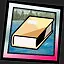 Freshwater Fisherman icon