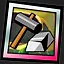 Reel Master icon