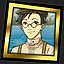 Expert Quester icon