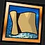 Novice Quester icon
