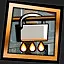 Novice Chef icon