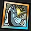 Focus! icon