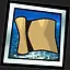 Veteran Quester icon