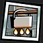 Sous Chef icon