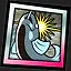 Veteran Angler icon