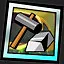 Lure Master icon