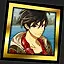 Expert Caster icon