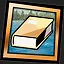 Novice Caster icon