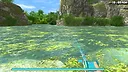 Reel Fishing: Road Trip Adventure Screenshot 5