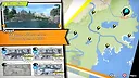Reel Fishing: Road Trip Adventure Screenshot 4