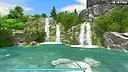 Reel Fishing: Road Trip Adventure Screenshot 2