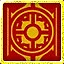 Samuel's Quest icon