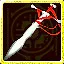 Marble Keyblade icon