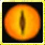 Cyndrus, Smouldering King icon
