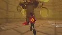 Trial of the Towers Screenshot 3