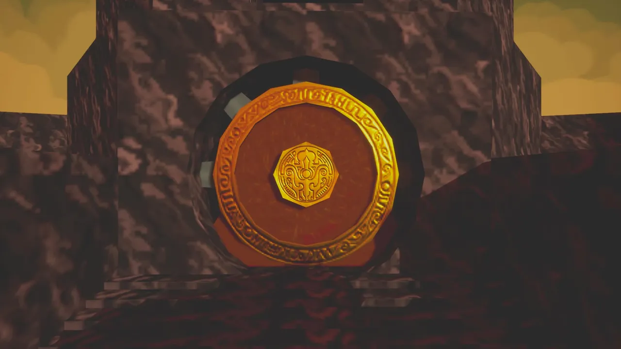 Trial of the Towers Screenshot 6