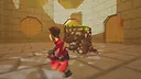Trial of the Towers Screenshot 1